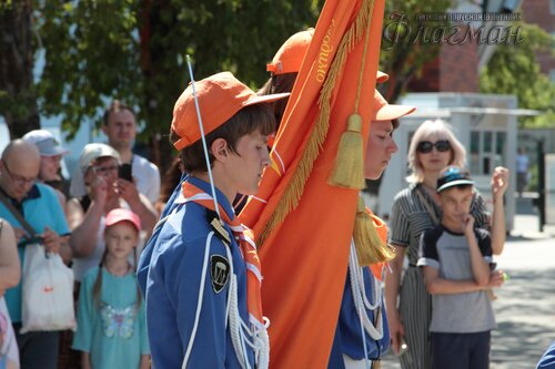 Canon EOS 7D_20190714_120444_r